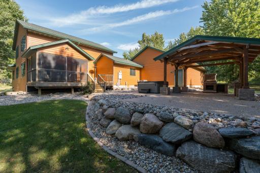 26047 Island Road, Cleveland, MN 56017