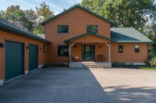 26047 Island Road, Cleveland, MN 56017