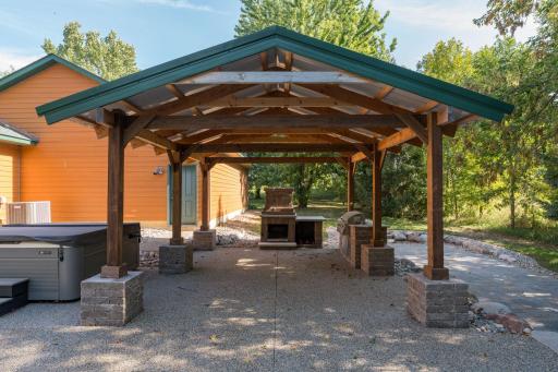 26047 Island Road, Cleveland, MN 56017