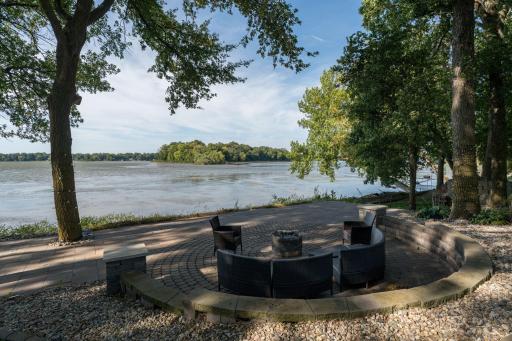 26047 Island Road, Cleveland, MN 56017