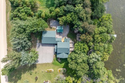 26047 Island Road, Cleveland, MN 56017