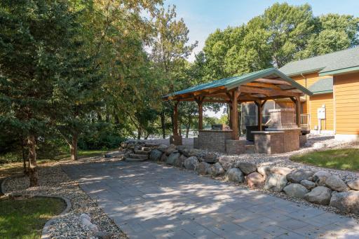 26047 Island Road, Cleveland, MN 56017