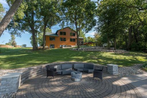 26047 Island Road, Cleveland, MN 56017
