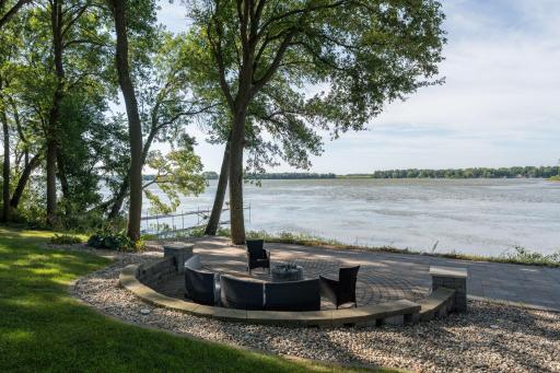26047 Island Road, Cleveland, MN 56017