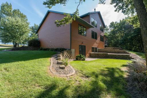 26047 Island Road, Cleveland, MN 56017