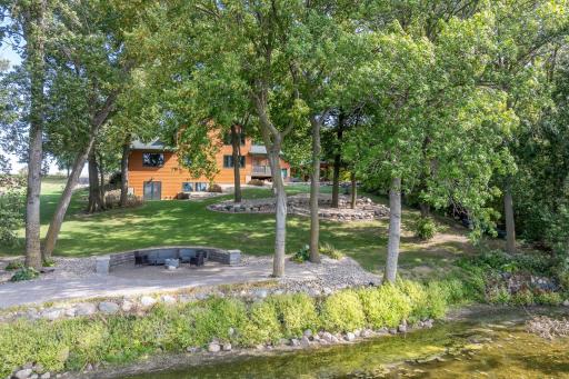 26047 Island Road, Cleveland, MN 56017