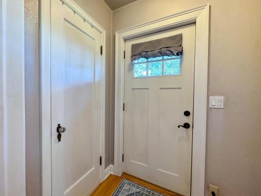 217 W Church Street, Fergus Falls, MN 56537