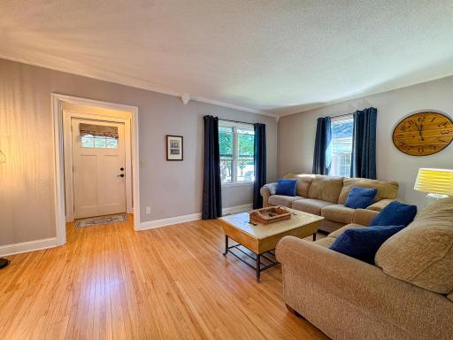 217 W Church Street, Fergus Falls, MN 56537