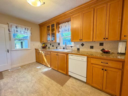 217 W Church Street, Fergus Falls, MN 56537