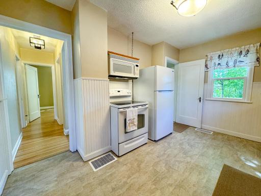 217 W Church Street, Fergus Falls, MN 56537