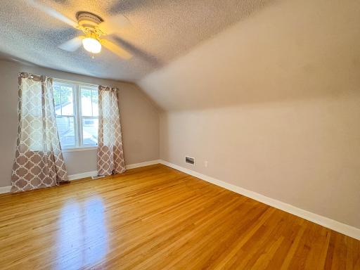 217 W Church Street, Fergus Falls, MN 56537