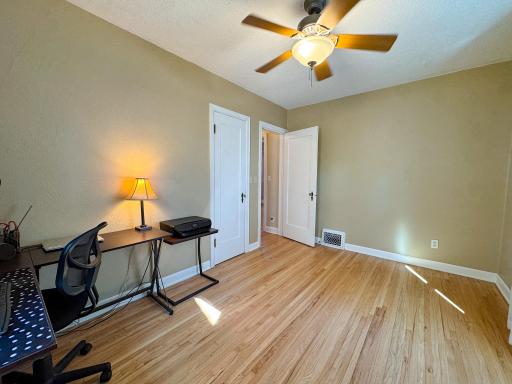 217 W Church Street, Fergus Falls, MN 56537
