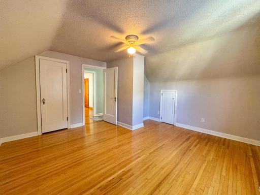 217 W Church Street, Fergus Falls, MN 56537