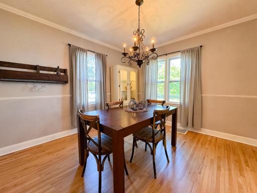 217 W Church Street, Fergus Falls, MN 56537
