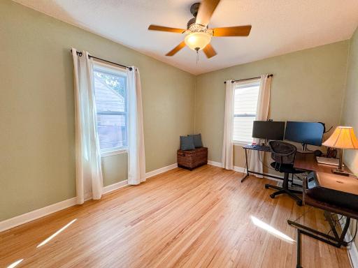 217 W Church Street, Fergus Falls, MN 56537