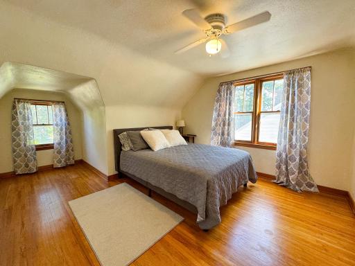 217 W Church Street, Fergus Falls, MN 56537
