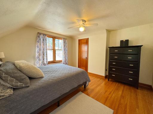 217 W Church Street, Fergus Falls, MN 56537