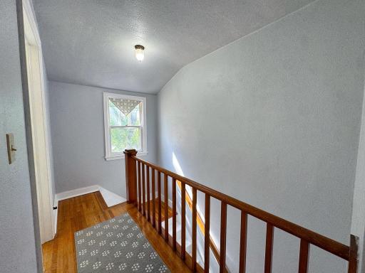 217 W Church Street, Fergus Falls, MN 56537