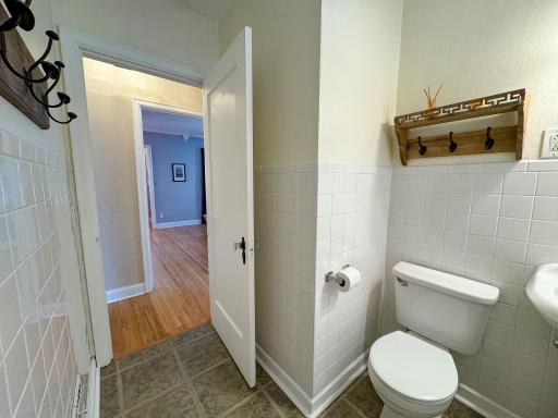 217 W Church Street, Fergus Falls, MN 56537