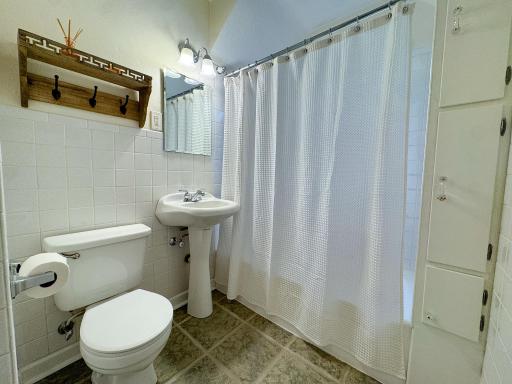 217 W Church Street, Fergus Falls, MN 56537