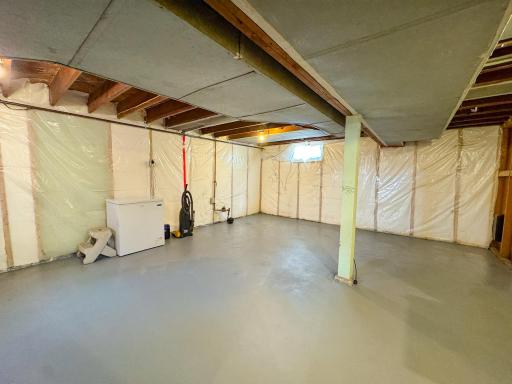 217 W Church Street, Fergus Falls, MN 56537