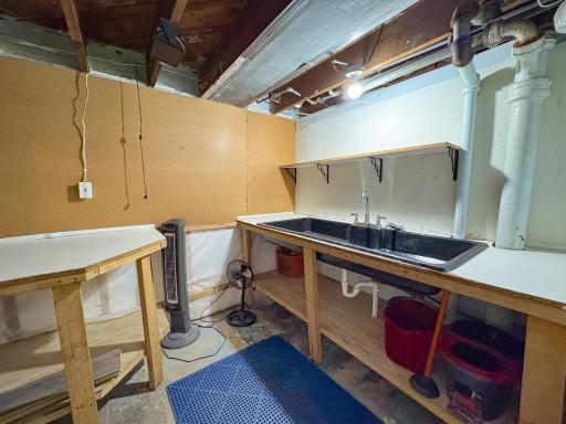 217 W Church Street, Fergus Falls, MN 56537