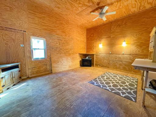 217 W Church Street, Fergus Falls, MN 56537