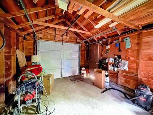217 W Church Street, Fergus Falls, MN 56537