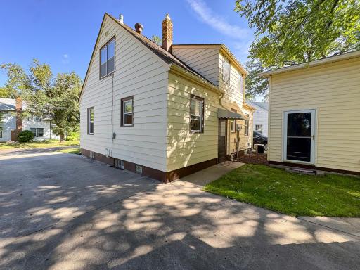 217 W Church Street, Fergus Falls, MN 56537