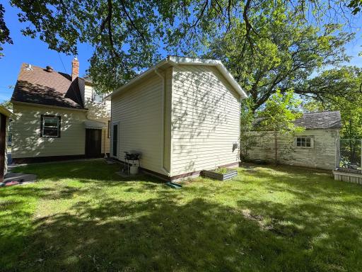 217 W Church Street, Fergus Falls, MN 56537