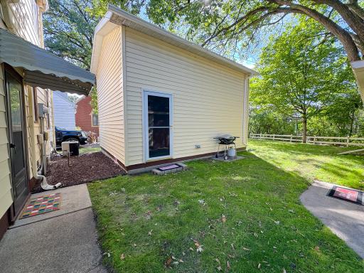 217 W Church Street, Fergus Falls, MN 56537