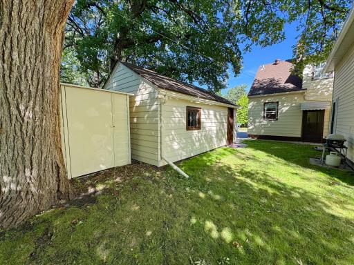 217 W Church Street, Fergus Falls, MN 56537