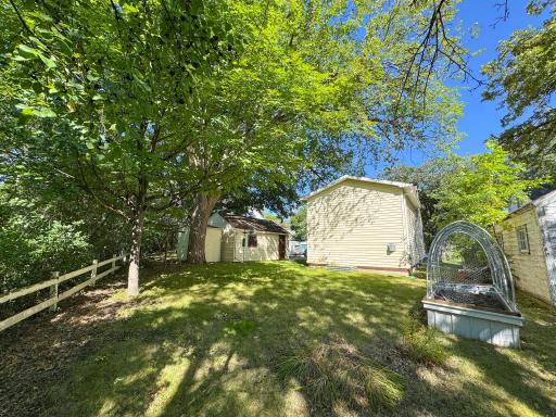 217 W Church Street, Fergus Falls, MN 56537