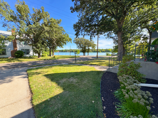 217 W Church Street, Fergus Falls, MN 56537