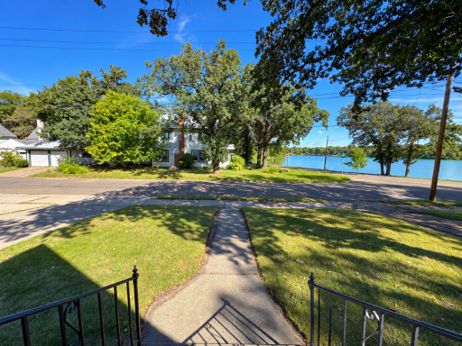 217 W Church Street, Fergus Falls, MN 56537