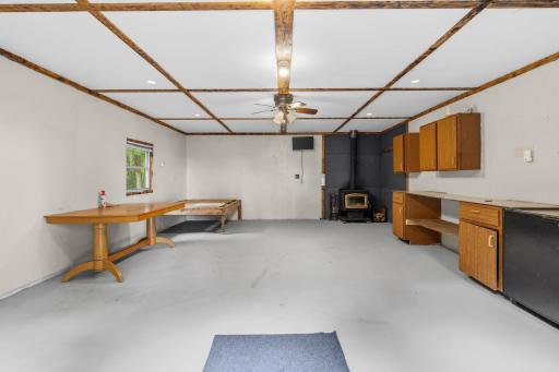 Photo for 16201 Evergreen Road, Pine City, MN 55063 - listing #7143924 16201 Evergreen Road, Pine City, MN 55063