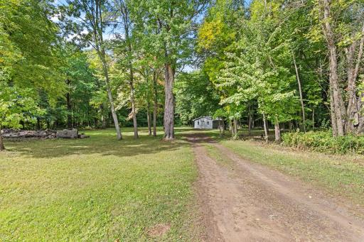 Photo for 16201 Evergreen Road, Pine City, MN 55063 - listing #7143924 16201 Evergreen Road, Pine City, MN 55063