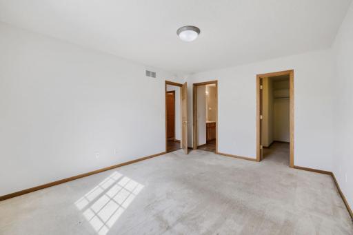 6778 Pine Crest Trail South - Web Quality - 021 - 18 Primary Bedroom.jpg