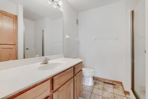 6778 Pine Crest Trail South - Web Quality - 022 - 19 Primary Bathroom.jpg