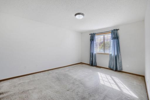 6778 Pine Crest Trail South - Web Quality - 020 - 17 Primary Bedroom.jpg