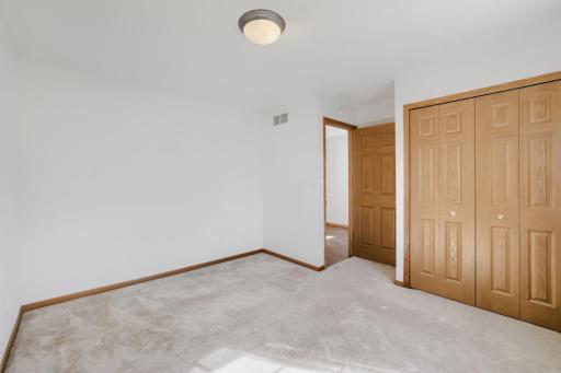 6778 Pine Crest Trail South - Web Quality - 028 - 25 Bedroom.jpg