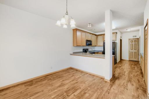 6778 Pine Crest Trail South - Web Quality - 011 - 08 Dining Room.jpg