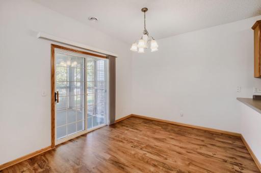6778 Pine Crest Trail South - Web Quality - 013 - 10 Dining Room.jpg