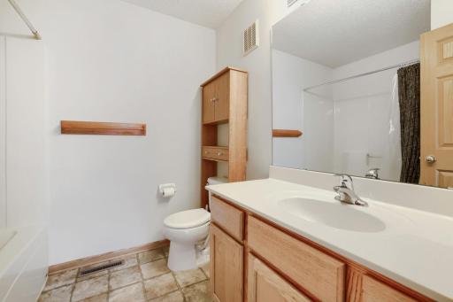 6778 Pine Crest Trail South - Web Quality - 030 - 27 Bathroom.jpg