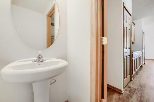 6778 Pine Crest Trail South - Web Quality - 029 - 26 Bathroom.jpg