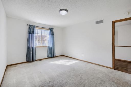 6778 Pine Crest Trail South - Web Quality - 019 - 16 Primary Bedroom.jpg