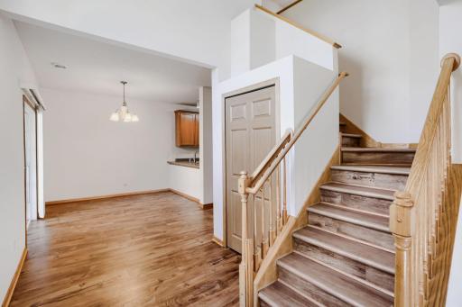 6778 Pine Crest Trail South - Web Quality - 007 - 04 Foyer.jpg
