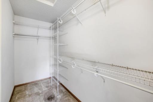 6778 Pine Crest Trail South - Web Quality - 024 - 21 Primary Bedroom Closet.jpg