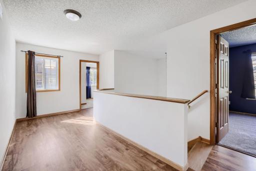 6778 Pine Crest Trail South - Web Quality - 008 - 05 Foyer.jpg