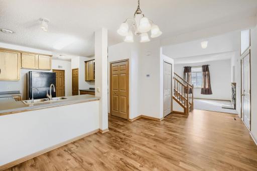 6778 Pine Crest Trail South - Web Quality - 012 - 09 Dining Room.jpg